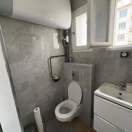 T2 Renove ليون